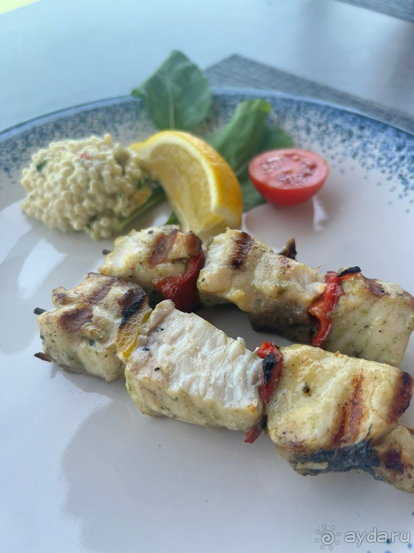 Gloria теперь в нашем сердце.