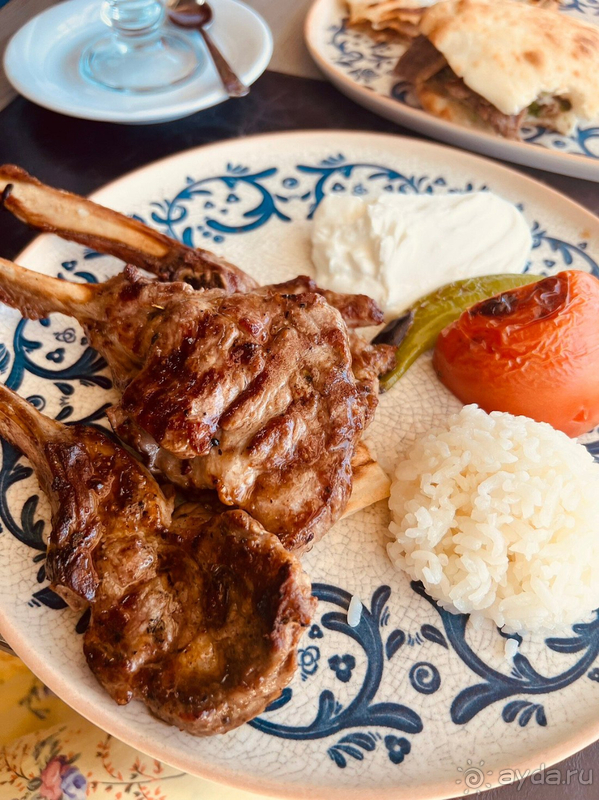 Gloria теперь в нашем сердце.