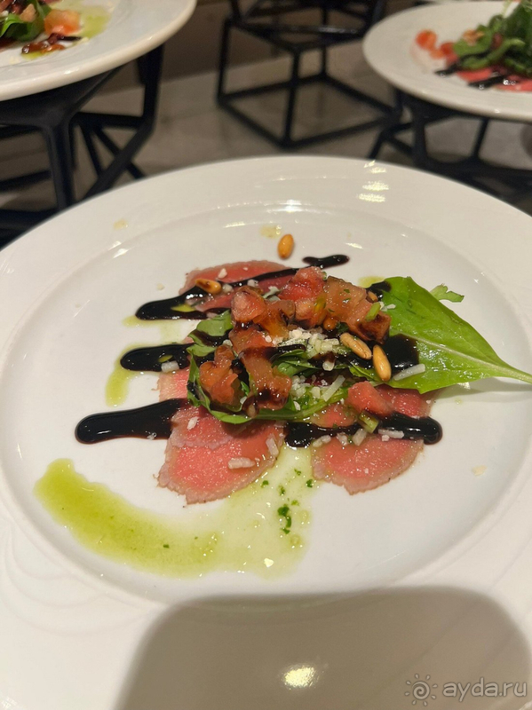 Gloria теперь в нашем сердце.