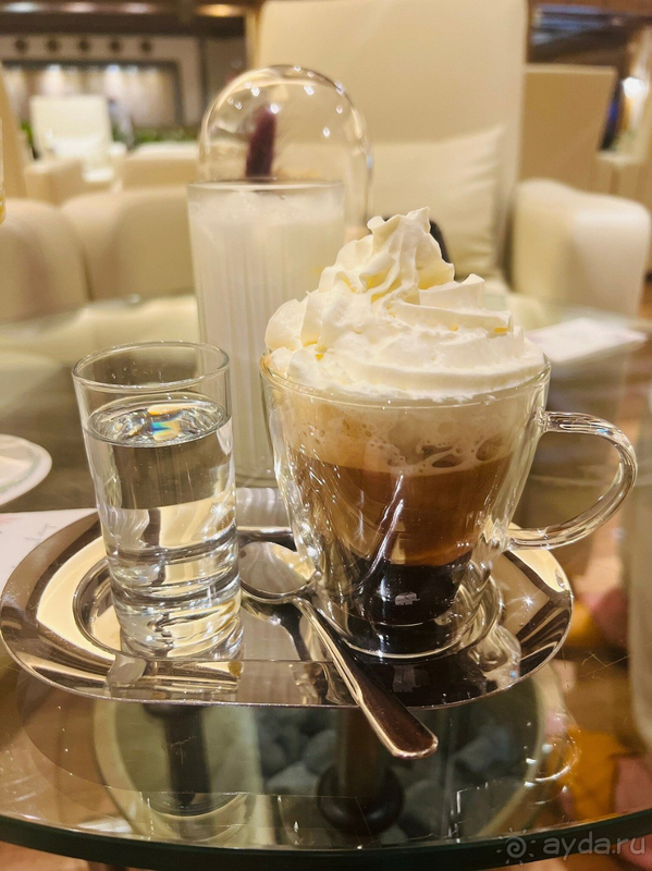 Gloria теперь в нашем сердце.