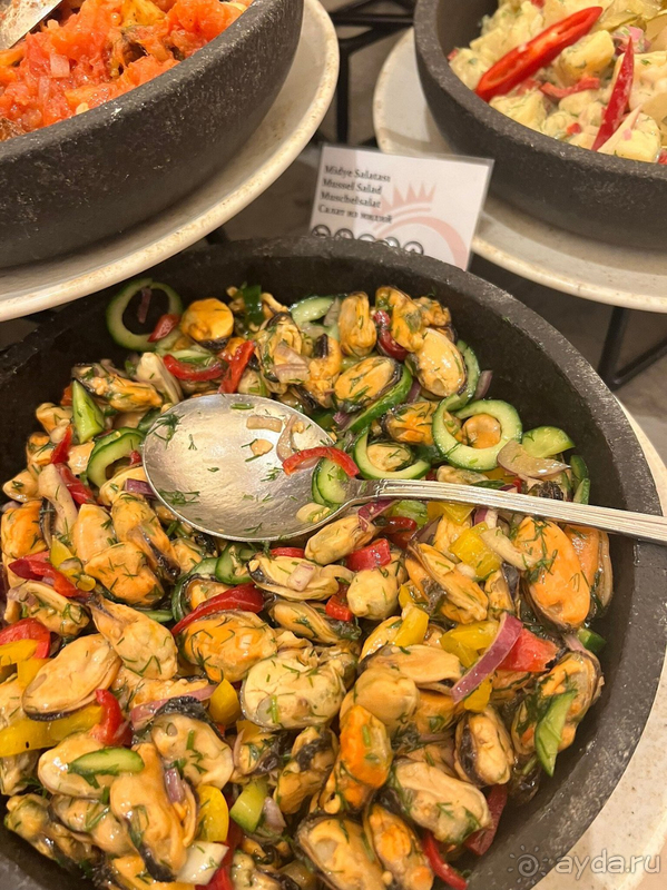 Gloria теперь в нашем сердце.