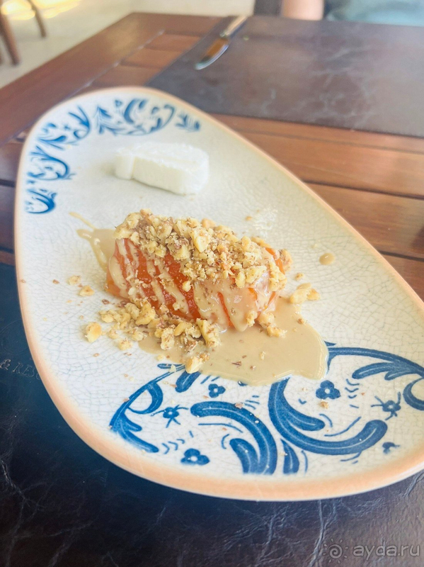 Gloria теперь в нашем сердце.