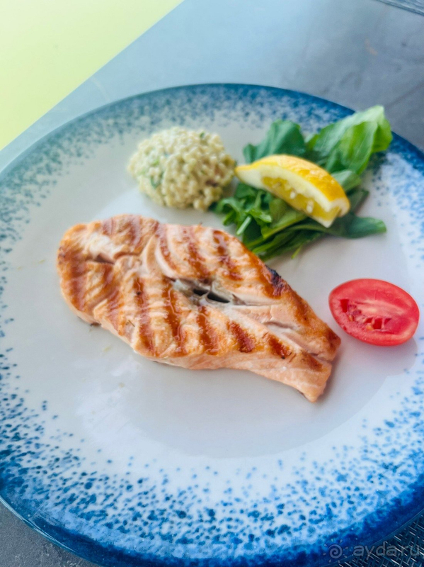 Gloria теперь в нашем сердце.