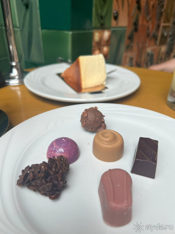 Gloria теперь в нашем сердце.