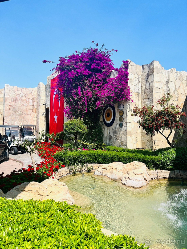 Gloria теперь в нашем сердце.