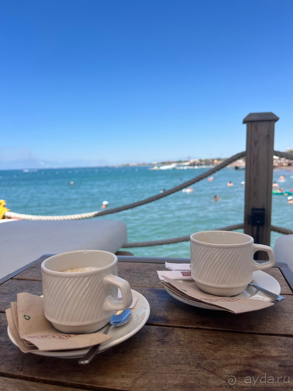 Шикарный отдых, беззаботный, счастливый и незабываемый! Потрясающий отель