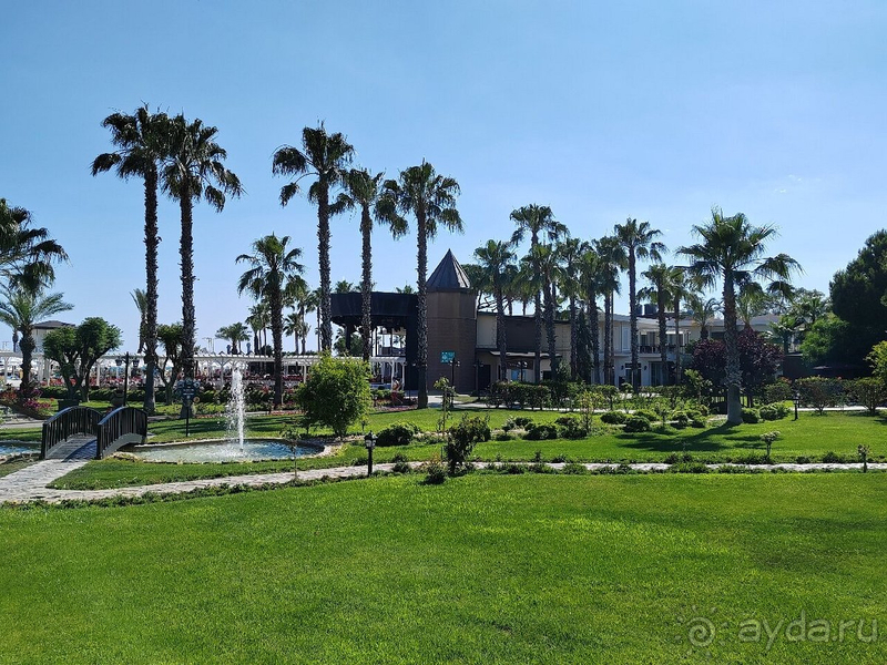 Семейный отдых Семейный отдых