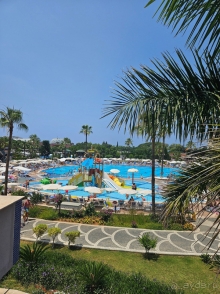 Рекомендую