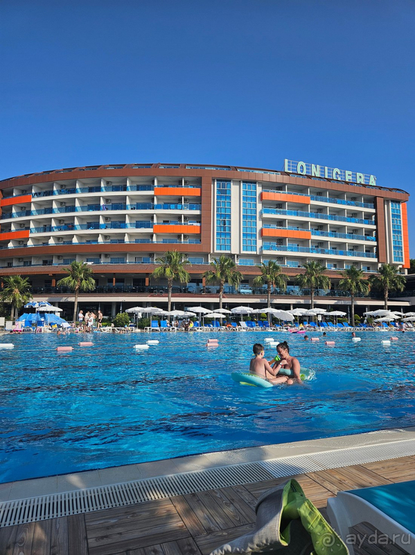 Рекомендую