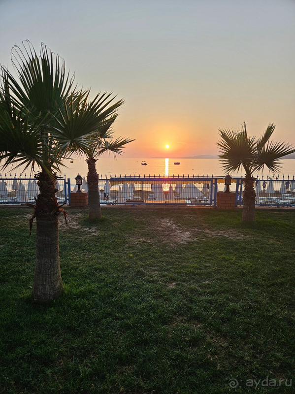 Рекомендую