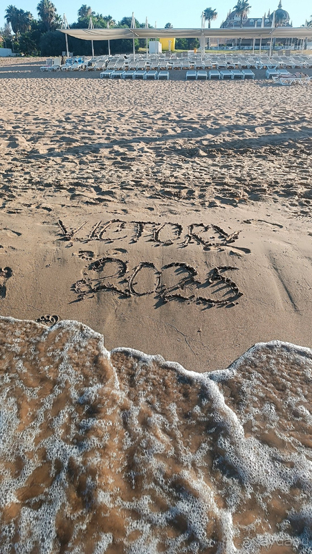 Цена / качество соответствует.