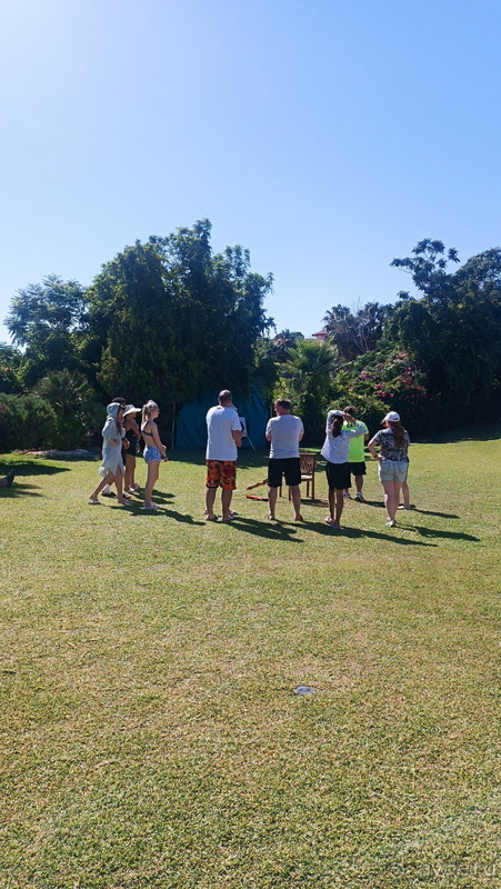 Цена / качество соответствует.