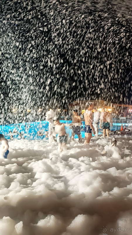 Цена / качество соответствует. Цена / качество соответствует.