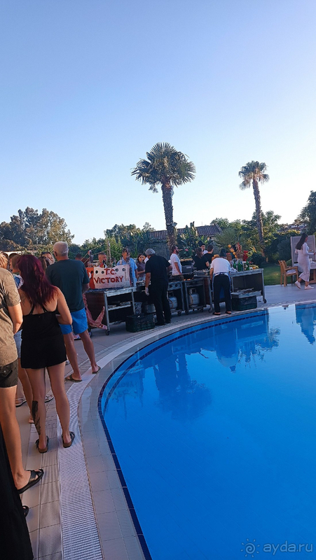 Цена / качество соответствует. Цена / качество соответствует.