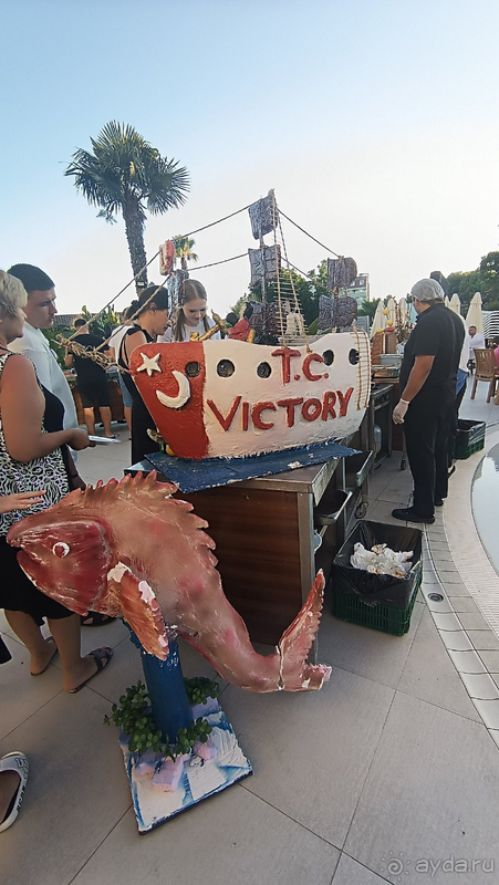 Цена / качество соответствует. Цена / качество соответствует.