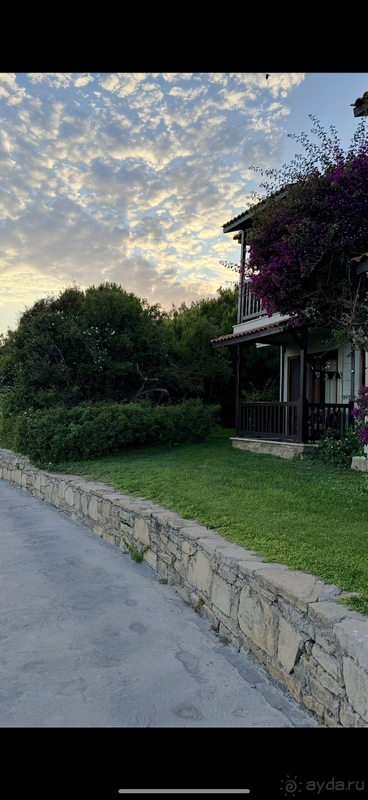 Альбом отзыва "Наш Вояж 2025"