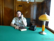 Ялта - рай для простого россиянина