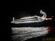 Ялта - рай для простого россиянина