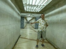 Ялта - рай для простого россиянина