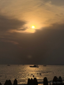 Отличный отдых