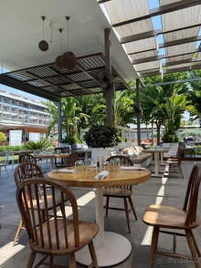 Отличный отдых