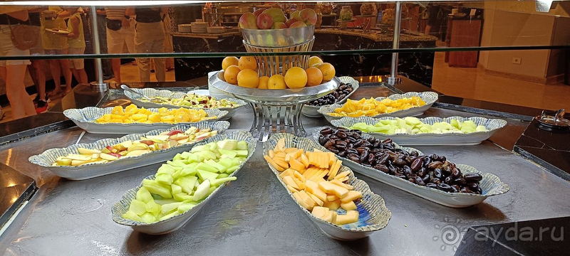 Отдых в июле 2025 г