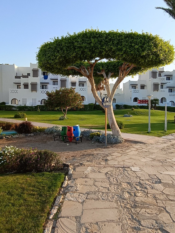 Отдых в июле 2025 г