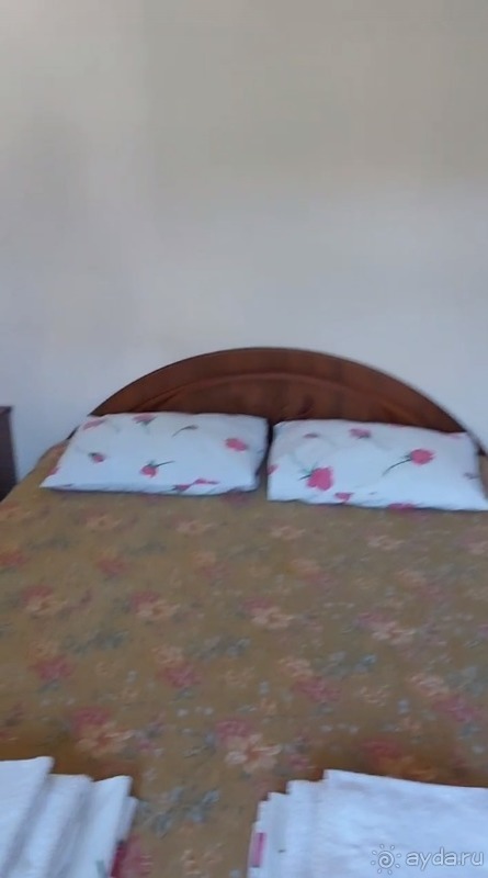 Гармония у моря