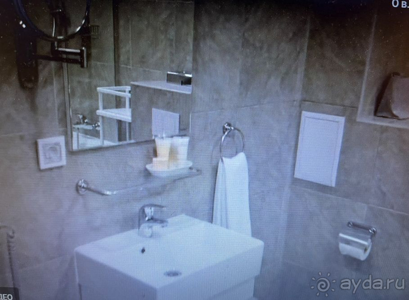 о гостинице