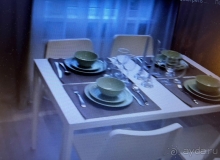 о гостинице