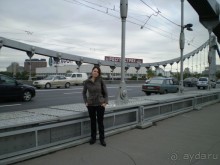 всё будет великолепно, если вы сами этого хотите