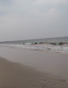 фото Intercontinental Fujeirah Resort 