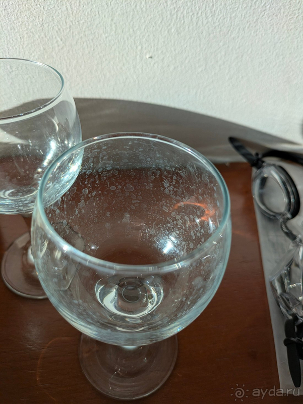 Armas Life Belek: Стоит ли отель своих пяти звёзд?