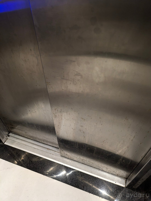 Armas Life Belek: Стоит ли отель своих пяти звёзд? Armas Life Belek: Стоит ли отель своих пяти звёзд?