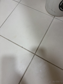 Самые ужасные впечатления !!!! Спасибо за испорченный отпуск , который мы так ждали! Это был первый отпуск дочки и мужа!