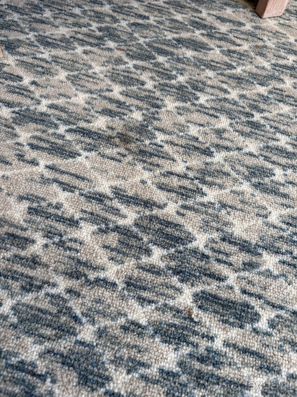 Самые ужасные впечатления !!!! Спасибо за испорченный отпуск , который мы так ждали! Это был первый отпуск дочки и мужа!