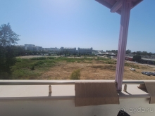 Paraiso Verde точно не райское местечко!!!