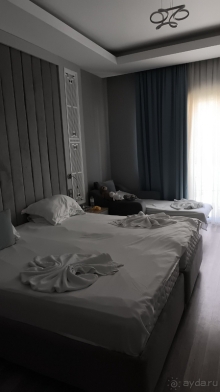 фото Siam Elegance Resort & Spa