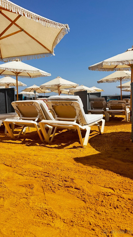 Риксос Премиум Сиагейт