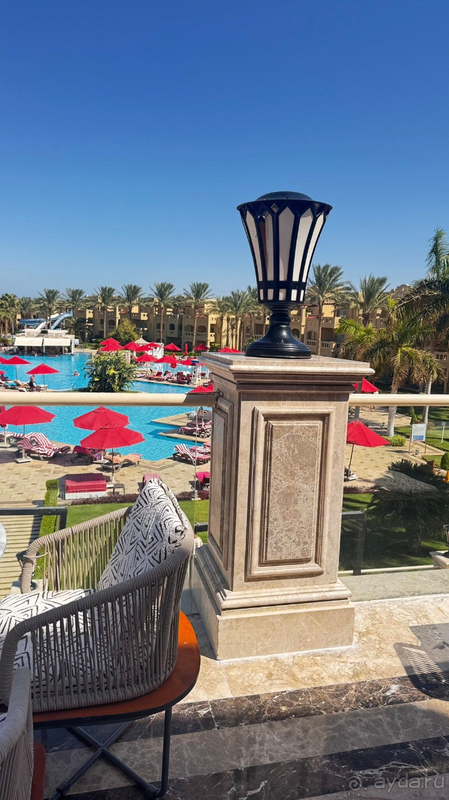 Риксос Премиум Сиагейт