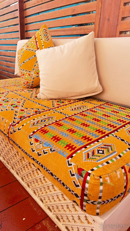 Риксос Премиум Сиагейт