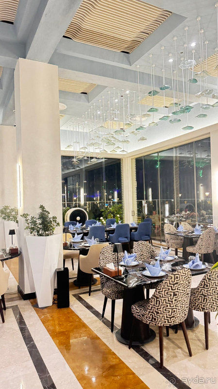 Риксос Премиум Сиагейт