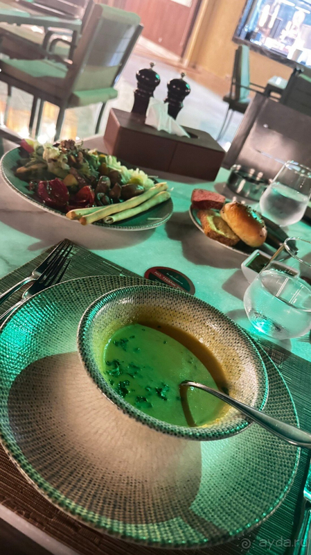 Риксос Премиум Сиагейт