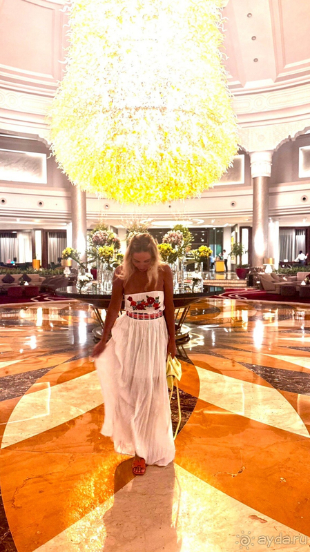 Риксос Премиум Сиагейт