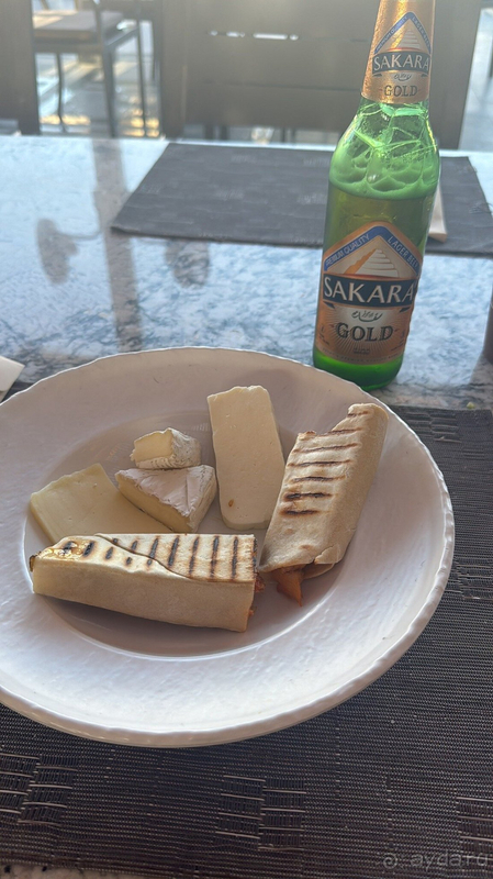 Риксос Премиум Сиагейт