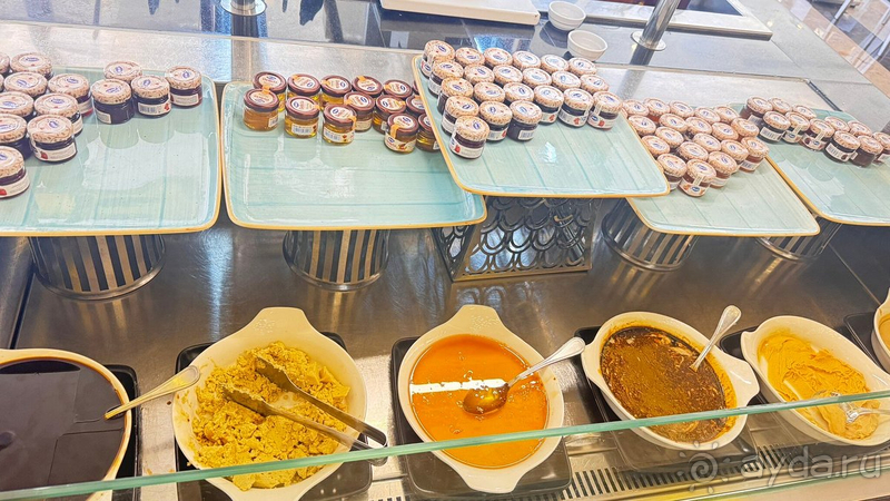 Риксос Премиум Сиагейт