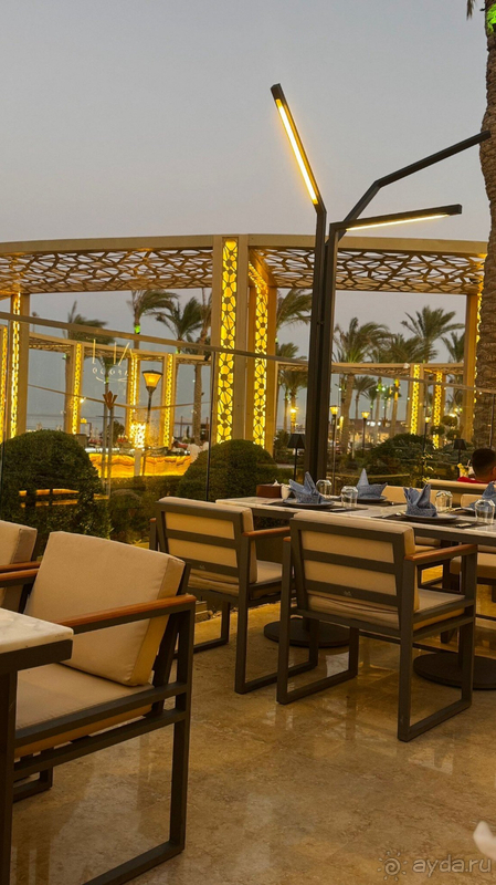 Риксос Премиум Сиагейт