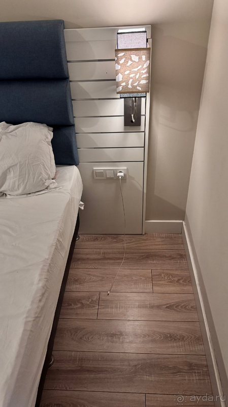 Это не 5 звезд.