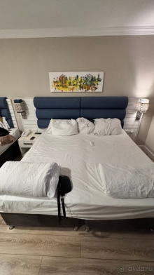 Это не 5 звезд.