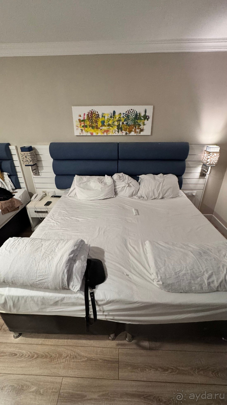 Это не 5 звезд.